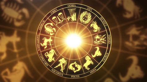 astrology porn|Vídeos pornôs com Astrology 